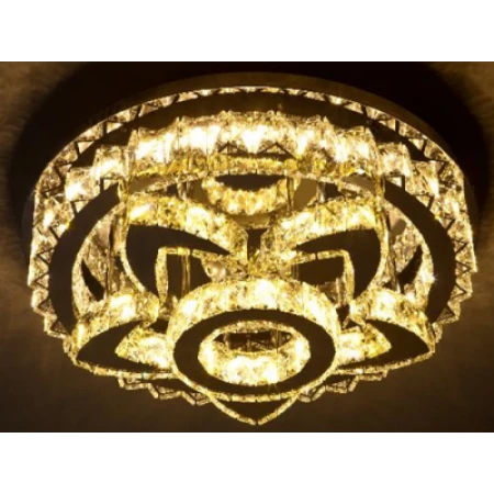 Потолочный светильник LED 050-600 