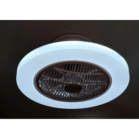 110/300 настенно-потолочный светильник LED