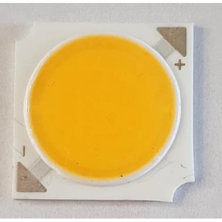 Led ЧИП 20W COB 17*34 4000-4200к (SVK)