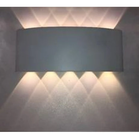 Архитектурный светильник Gala - 1296