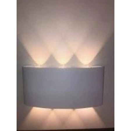 Архитектурный светильник Gala - 252