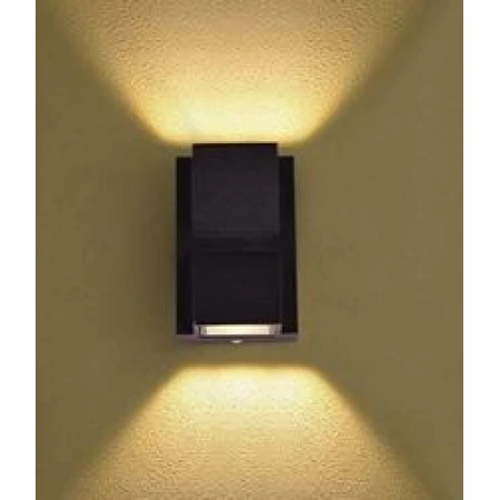 Архитектурный светильник Gala - 274