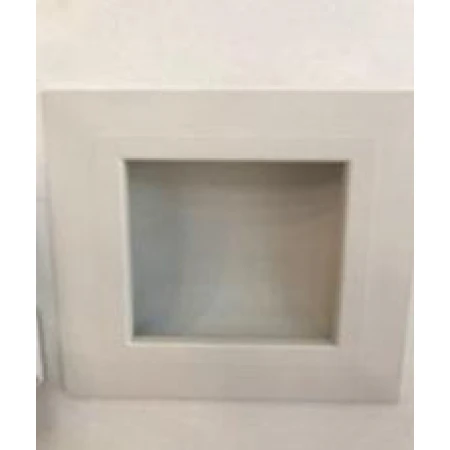 Светильник встраиваемый Gala - 371