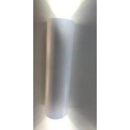 Светильник накладной Gala - 396