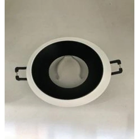 Светильник встраиваемый Gala - 835