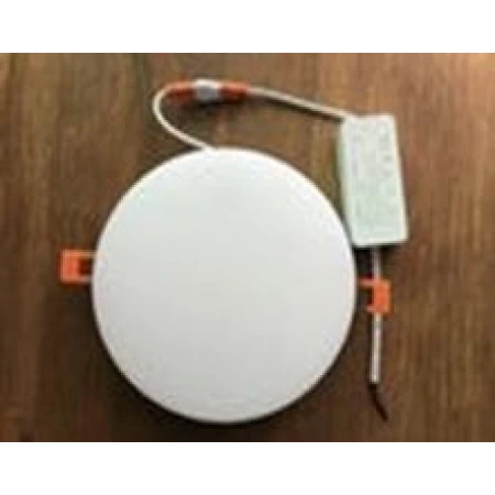 Светильник встраиваемый Gala - 887