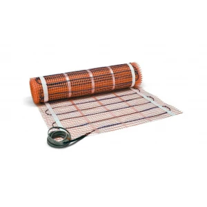 Теплый пол Теплый пол