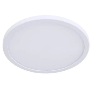 Точечные светодиодные светильники