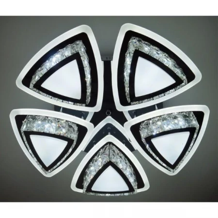 Потолочный светильник LED 5901/5 LED4U