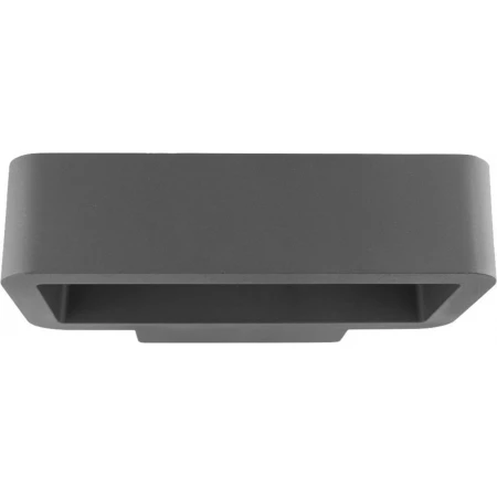 Светильник садово-парковый Feron DH011, 5W, 350Lm, 4000K