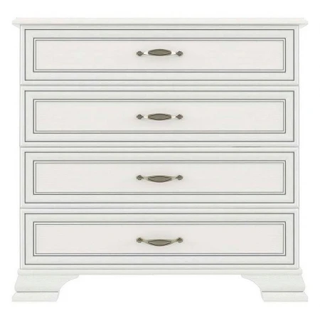 Комод Tiffany 4S