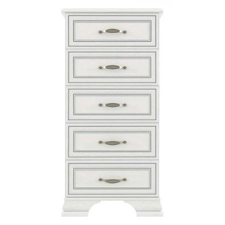 Комод Tiffany 5S/50