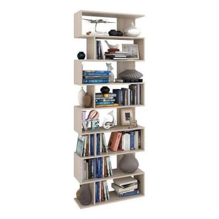 Стеллаж Файн-4