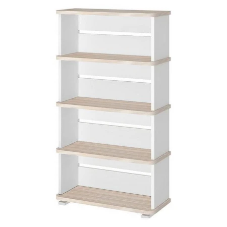 Стеллаж Б-25/4