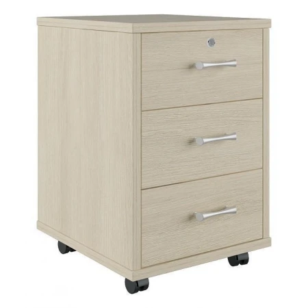 Тумбочка Trend