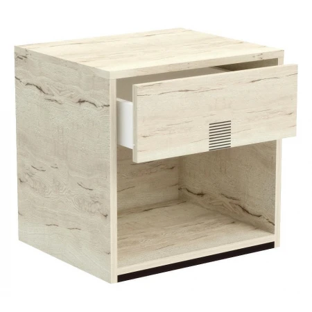 Тумбочка Мале ПМ-7