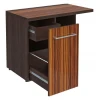 Тумба Morris MCRT1055(L)