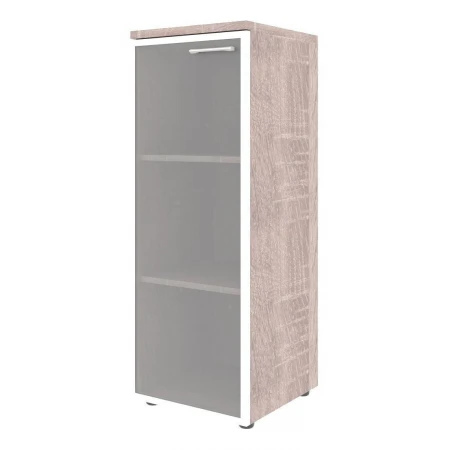 Тумба-витрина XTEN XMC 42.7(L)