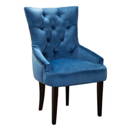 Кресло Шарлотт