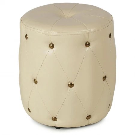 Пуф ПФ-6 10000304