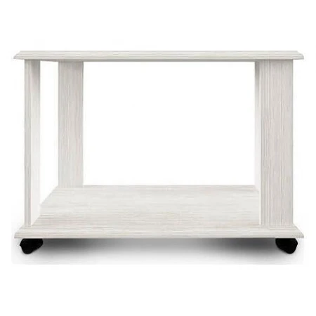 Стол журнальный Тиффани L