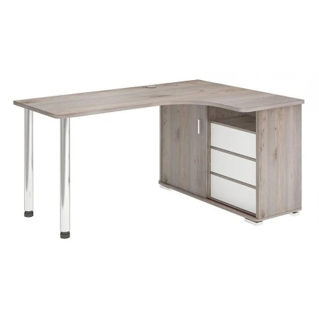 Стол письменный Домино нельсон СР-165СМ