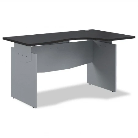 Стол офисный Offix New OCET 149(R)