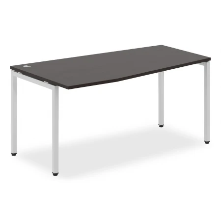 Стол офисный XTEN-S XSCT 169(L)