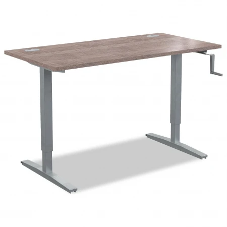 Стол офисный XTEN-UP XTUP 147