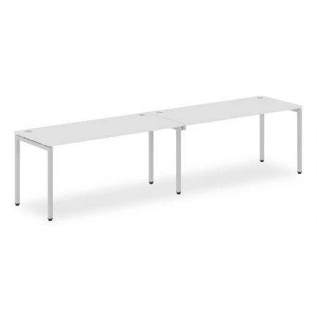 Стол офисный XTEN-S XWST 3270