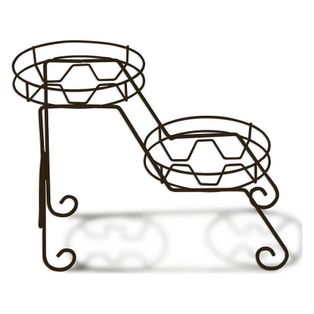 Подставка для цветов Мелодия