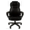 Кресло компьютерное Chairman 432
