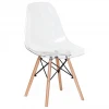Стул Secret De Maison Cindy (Eames) (mod. 001)