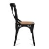 Стул Secret De Maison Cross Chair mod.CB2001