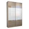 Шкаф-купе Марвин-3 СТЛ.299.05