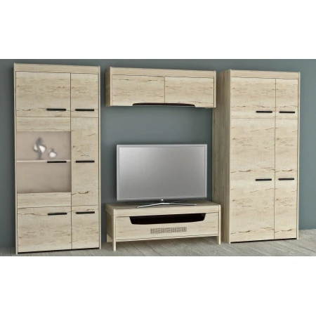 Набор для гостиной Мале