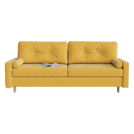 Диван-кровать Белфаст