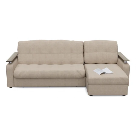 Диван-кровать Денвер