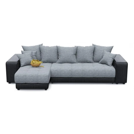 Диван-кровать Дубай