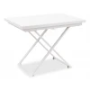 Стол-трансформер Compact Wts