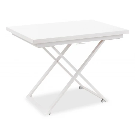 Стол-трансформер Compact Wts