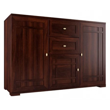 Комод Шерлок 5