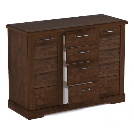 Комод Кантри