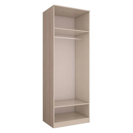 Шкаф платяной Орион СТЛ.225.07