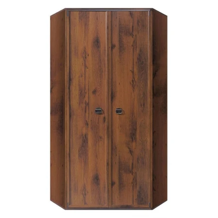 Шкаф платяной Индиана JSZFN 2D