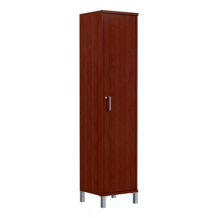 Шкаф книжный Born B 431.7(RZ)