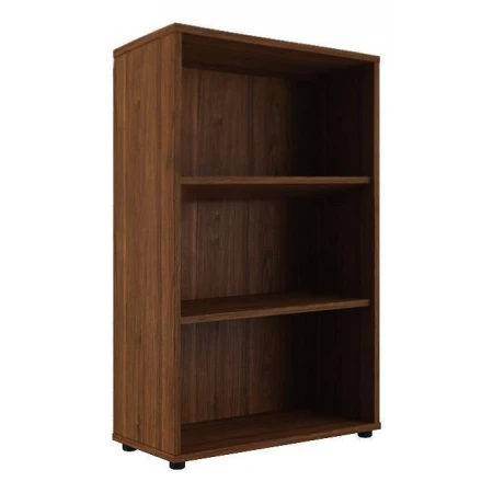 Стеллаж Trend