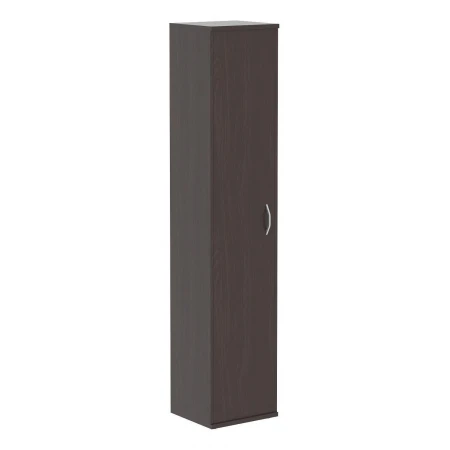 Шкаф книжный Imago СУ-1.9(L)