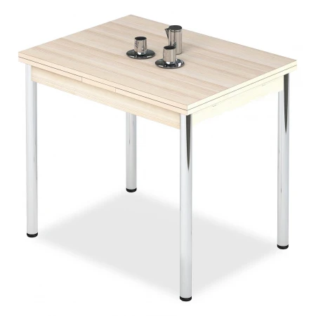 Стол обеденный Марсель 1Р