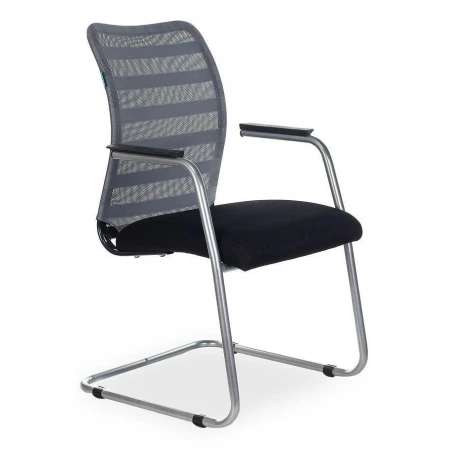 Кресло CH-599AV/32G/TW-11